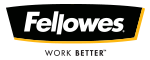 Fellowes Products