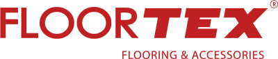 Floortex Products