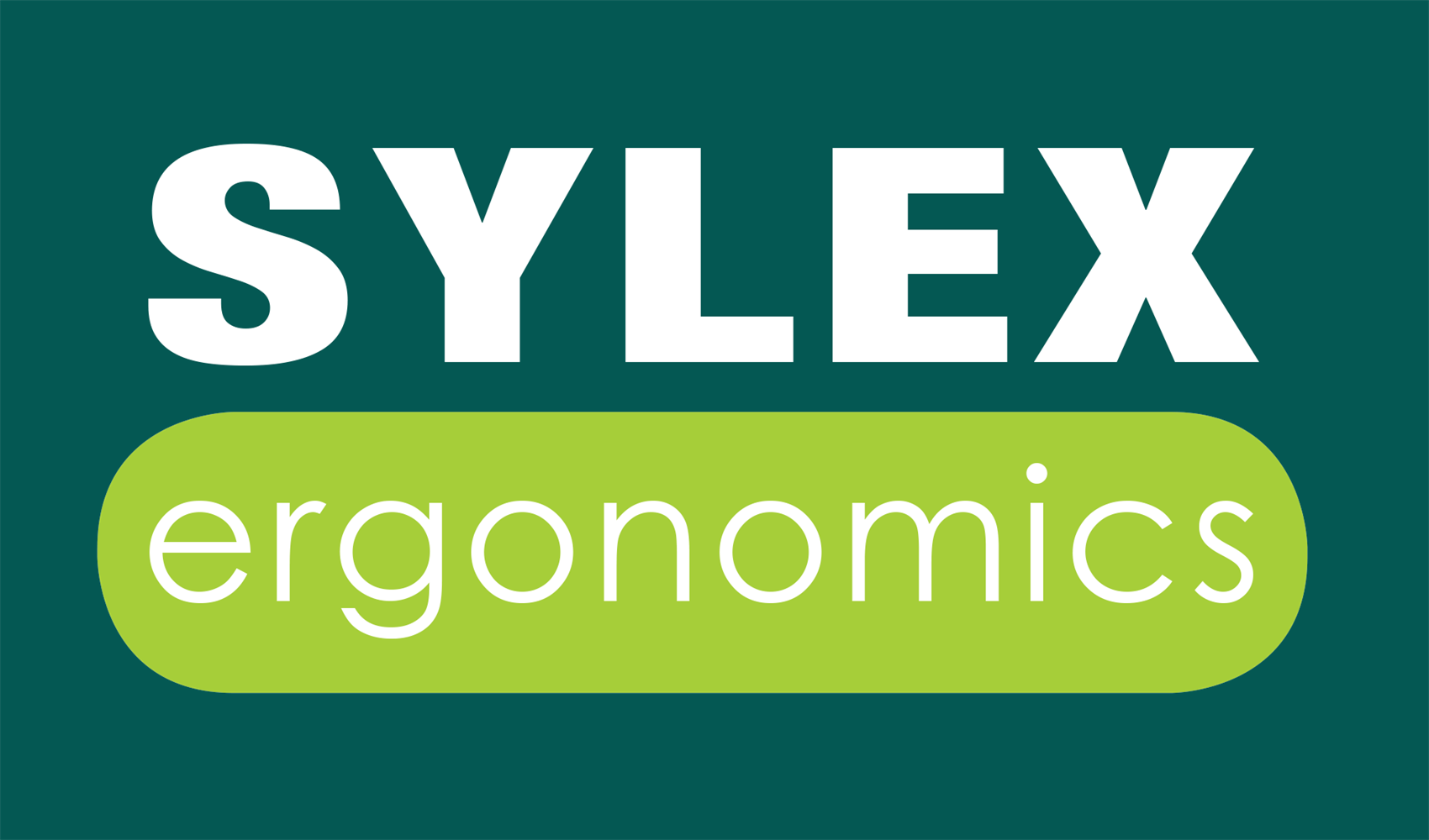 Sylex Products