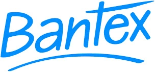 Bantex Products