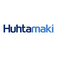 Hutamaki