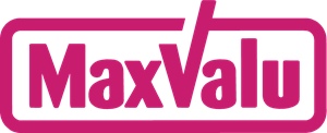 Maxvalu