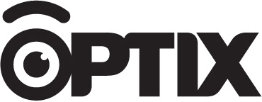 Optix Products