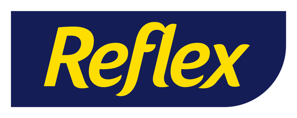 Reflex Products