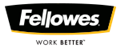 Fellowes Products