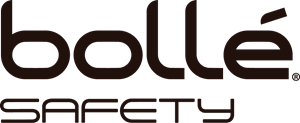 Bolle Safety Products