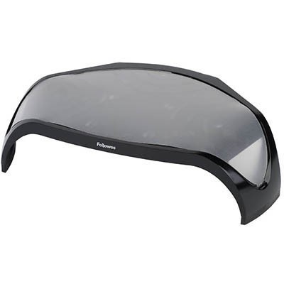 FELLOWES SMART SUITES MONITOR RISER