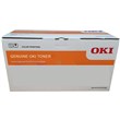 featured product