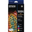 featured product