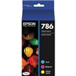 featured product