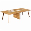 featured product