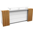 featured product