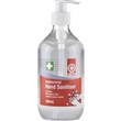 featured product