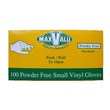 featured product