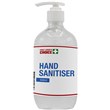 featured product