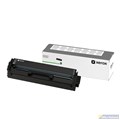 LEXMARK XEROX 006R05051 TONER CARTRIDGE BLACK