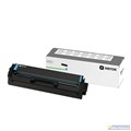 LEXMARK XEROX 006R05052 TONER CARTRIDGE CYAN