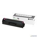 LEXMARK XEROX 006R05053 TONER CARTRIDGE MAGENTA