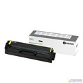 LEXMARK XEROX 006R05074 HIGH YIELD TONER CARTRIDGE YELLOW