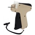 TAGGER GUN 806205 STD