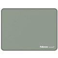 FELLOWES BREYTA MOUSEPADS XL SAGE