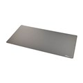 FELLOWES BREYTA DESK MAT GREY