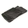 GL54 LTR HD GARBAGE BAG PK 50 CTN 250