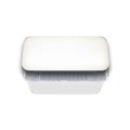 71197219  LID CONFOIL  PK 100 CTN 500