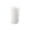 SHAMROCK KITCHEN TOWEL 2PLY BULK BUY CTN24