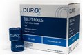 700V 2PLY TOILET PAPER 700 SHEET CTN48