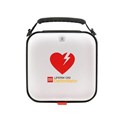 LIFEPAK CR2 4G CELLULAR AED DEFIBRILLATOR AUTOMATIC WHITE