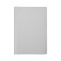 MARBIG MANILLA FOLDER FOOLSCAP GREY BOX 100