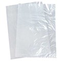 12X16 38UM POLY BAGS PK 100 CTN 1000
