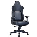 BURO NAVIGATOR ERGONOMIC GAMING CHAIR