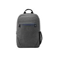 HP CARRY CASE PRELUDE 156 BACKPACK BLACK