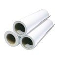COLOURJET BOND PAPER 80GSM 914MM X 100M 1 ROLL