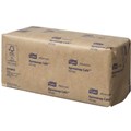 TORK 2310916 N10 XPRESSNAP CAFE NAPKINS WHITE PACK 500