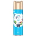 GLADE AEROSOL AIR FRESHENER OCEAN MIST 200G