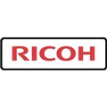 RICOH 407067 SP3500XS TONER CARTRIDGE HIGH YIELD BLACK