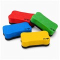 PICTOR MAGNETIC WHITEBOARD ERASER SMALL BONE