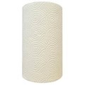 WHISPER BAMBOO MAXI KITCHEN TOWEL 160 SHEET PER ROLL CTN8