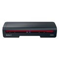 GBC LAMINATOR 240HS A3 BLACK