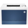 HP 4201DN LASERJET PRO COLOUR SINGLE FUNCTION PRINTER WHITE