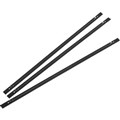 FELLOWES SAFECUT ROTARY TRIMMER REPLACMENT CUTTING STRIPS A4 PACK 3