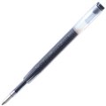 PILOT DR GRIP ADVANCE RETRACTABLE BALLPOINT PEN REFILL 10MM BLUE