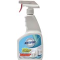 NORTHFORK GENERAL BATHROOM CLEANER 750ML