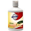 NORTHFORK CITRUS HANDWASH WITH SCRUBBER 450G