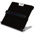 FELLOWES PROFESSIONAL INLINE COPYHOLDER A4 BLACK