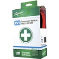 TRAFALGAR PV1 PASSENGER VEHICLE FIRST AID KIT