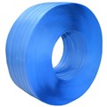 15MMX1000M POLY STRAPPING